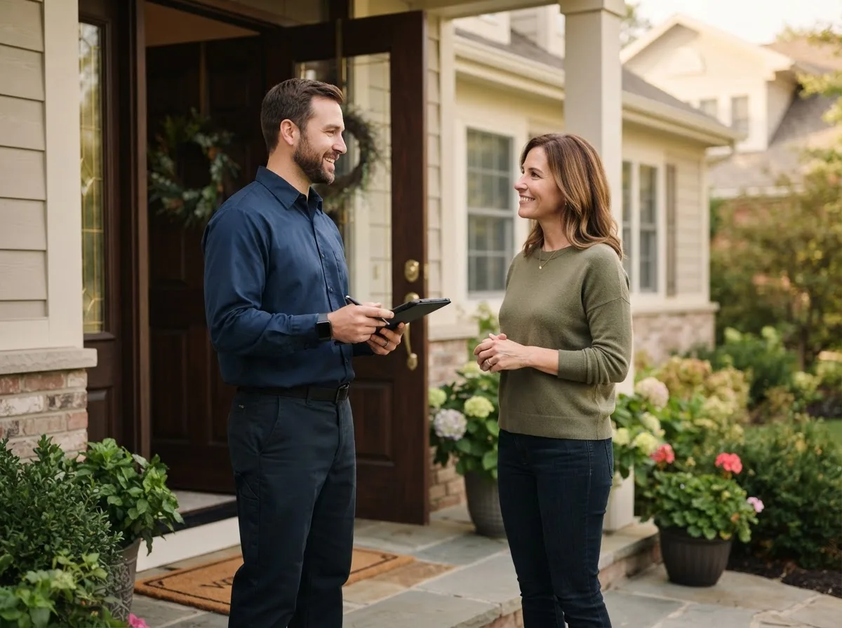 Water damage restoration FAQs for Whitsett, TX